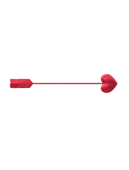Item #31 Media