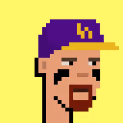 Degen Dad #294
