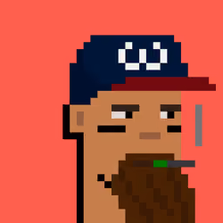 Degen Dad #297