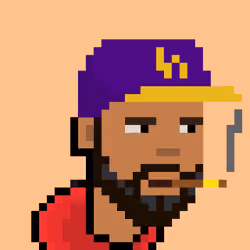 Degen Dad #366