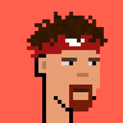 Degen Dad #279