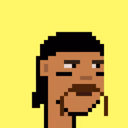 Degen Dad #332