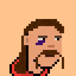 Degen Dad #1675
