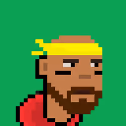 Degen Dad #277