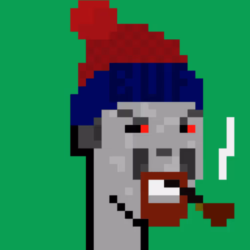 Degendads