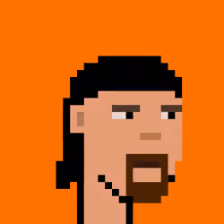 Degen Dad #227