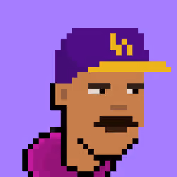 Degen Dad #707