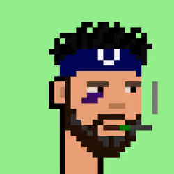 Degen Dad #280