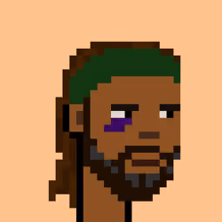Degen Dad #1283