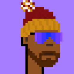 Degen Dad #278