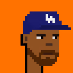Degen Dad #376