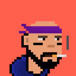 Degen Dad #309