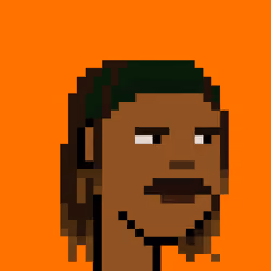 Degen Dad #272