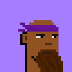 Degen Dad #1546