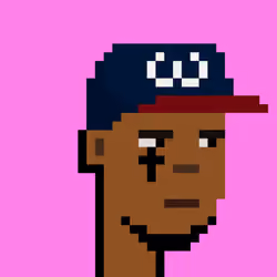 Degen Dad #335