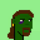 1467