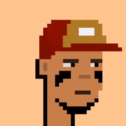 Degen Dad #368
