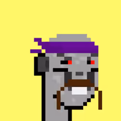 Degen Dad #1453