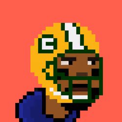 Degen Dad #1329