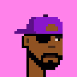 Degen Dad #1544