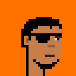 Degen Dad #389