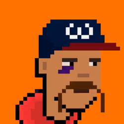 Degen Dad #229