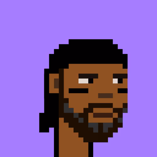 Degen Dad #312