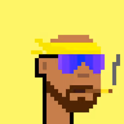 Degen Dad #377