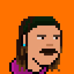 Degen Dad #1833