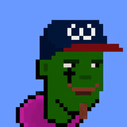 Degen Dad #1894