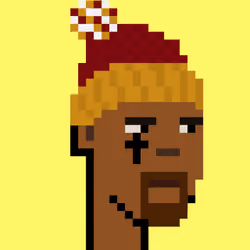 Degen Dad #367