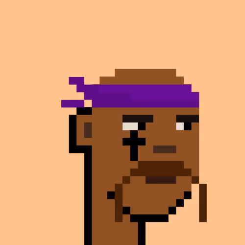 Degen Dad #487