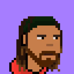Degen Dad #1547
