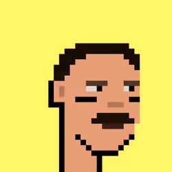 Degen Dad #189