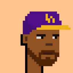 Degen Dad #1663