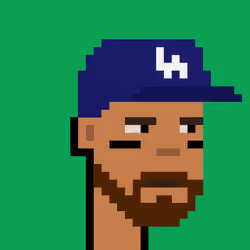 Degen Dad #374