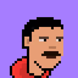 Degen Dad #226