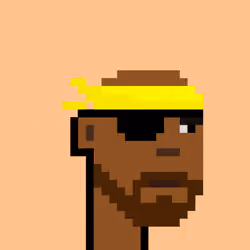 Degen Dad #375