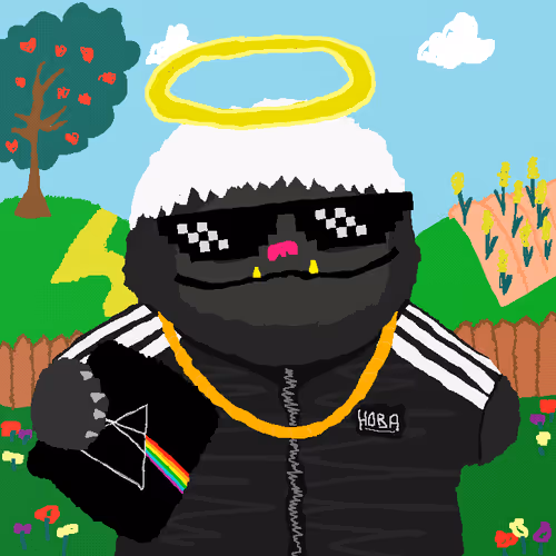 Honey Bastards