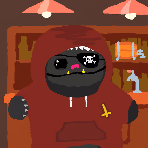 Honey Bastards
