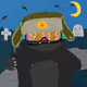 1792