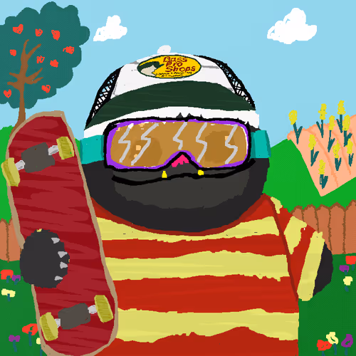 Honey Bastards