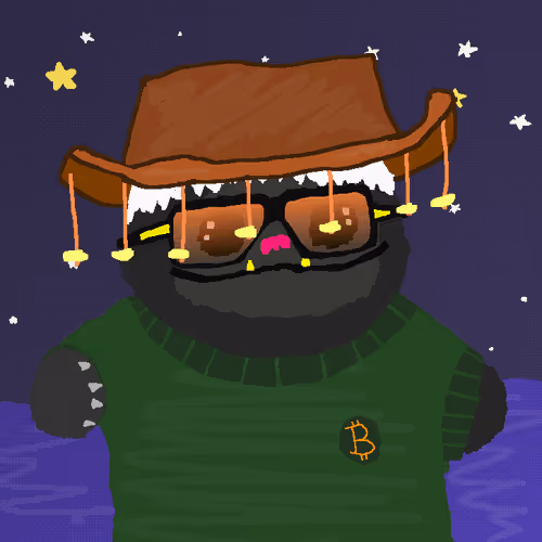 Honey Bastards