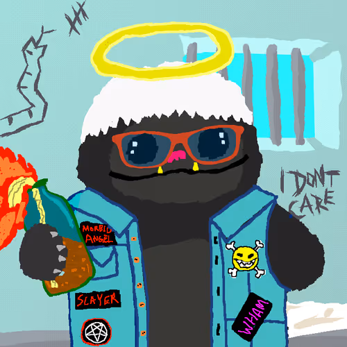 Honey Bastards