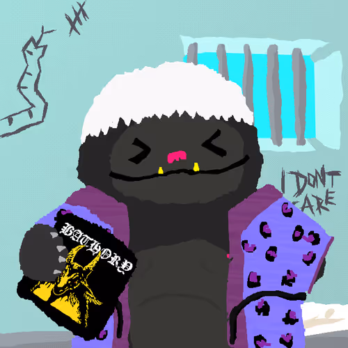 Honey Bastards
