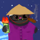 1655