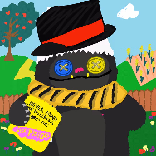 Honey Bastards