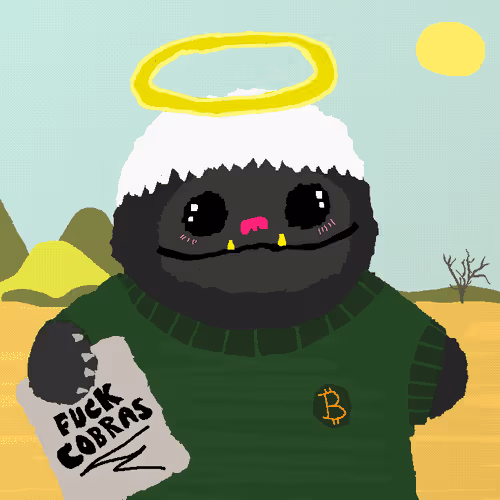 Honey Bastards