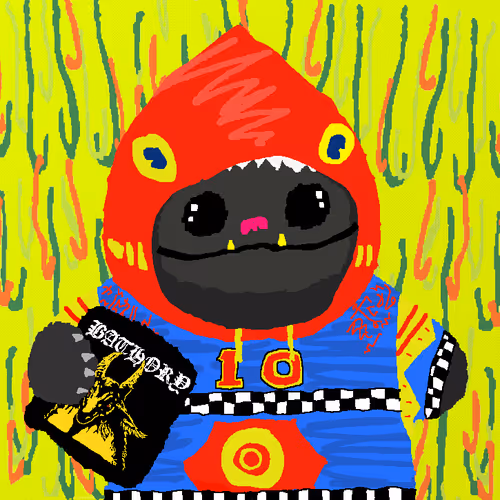 Honey Bastards