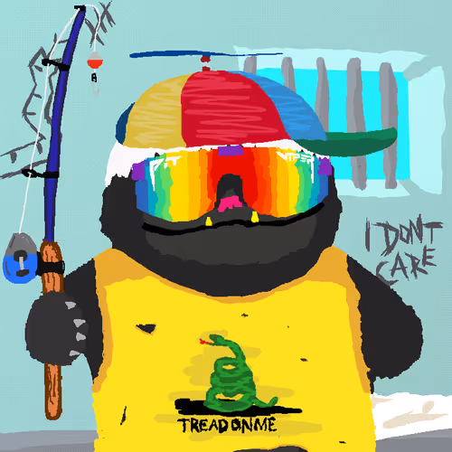 Honey Bastards